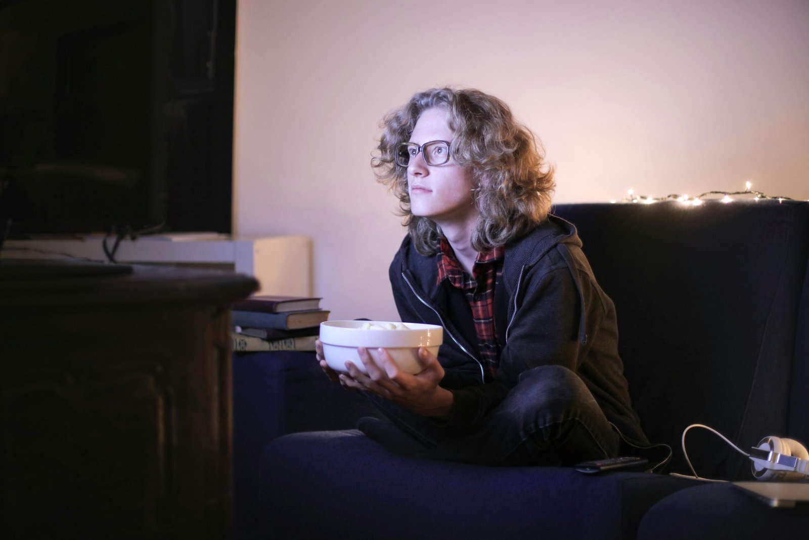 Intégrer l’IPTV premium dans votre maison connectée : astuces et bonnes pratiques