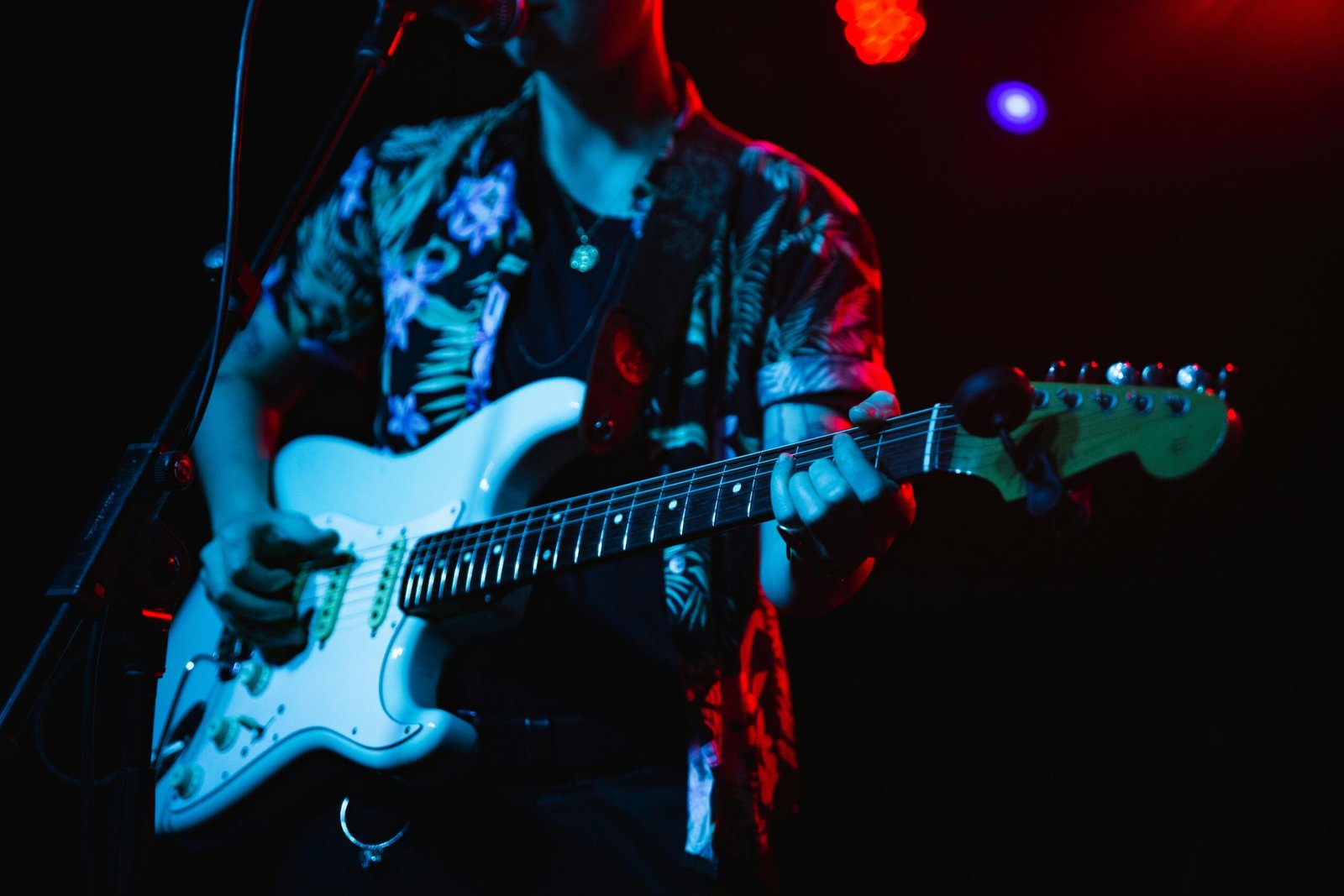 Comment HitMySong valorise votre marque grâce à la musique sur mesure