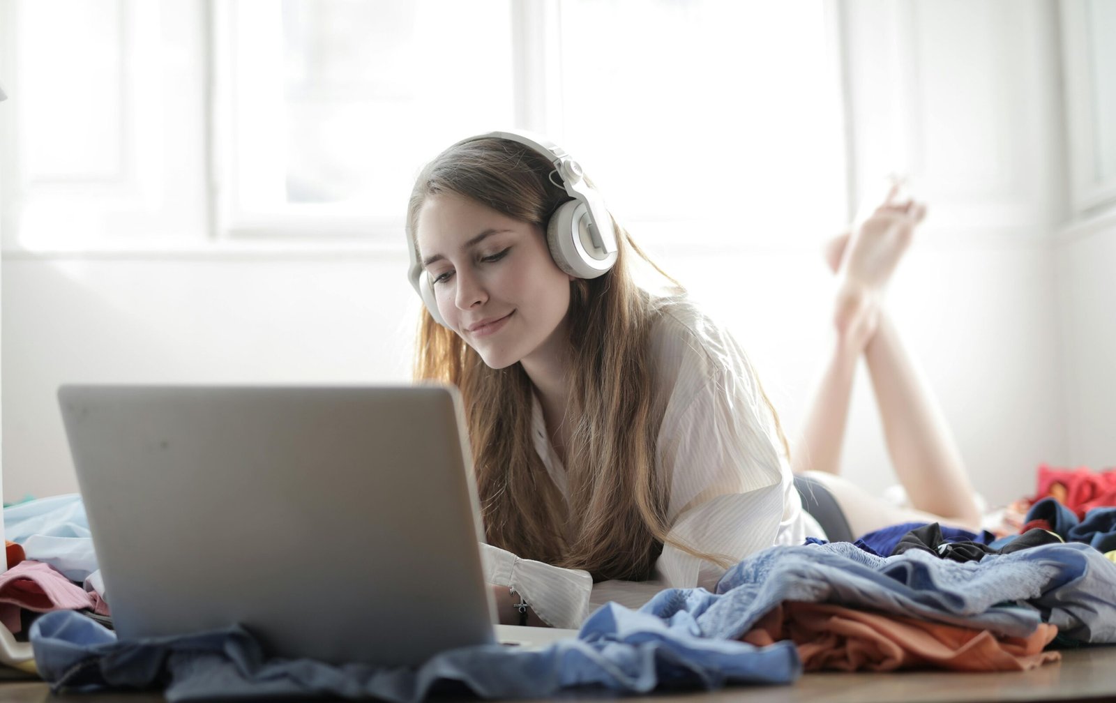 Iptv et cinéma : une nouvelle façon de regarder films et séries