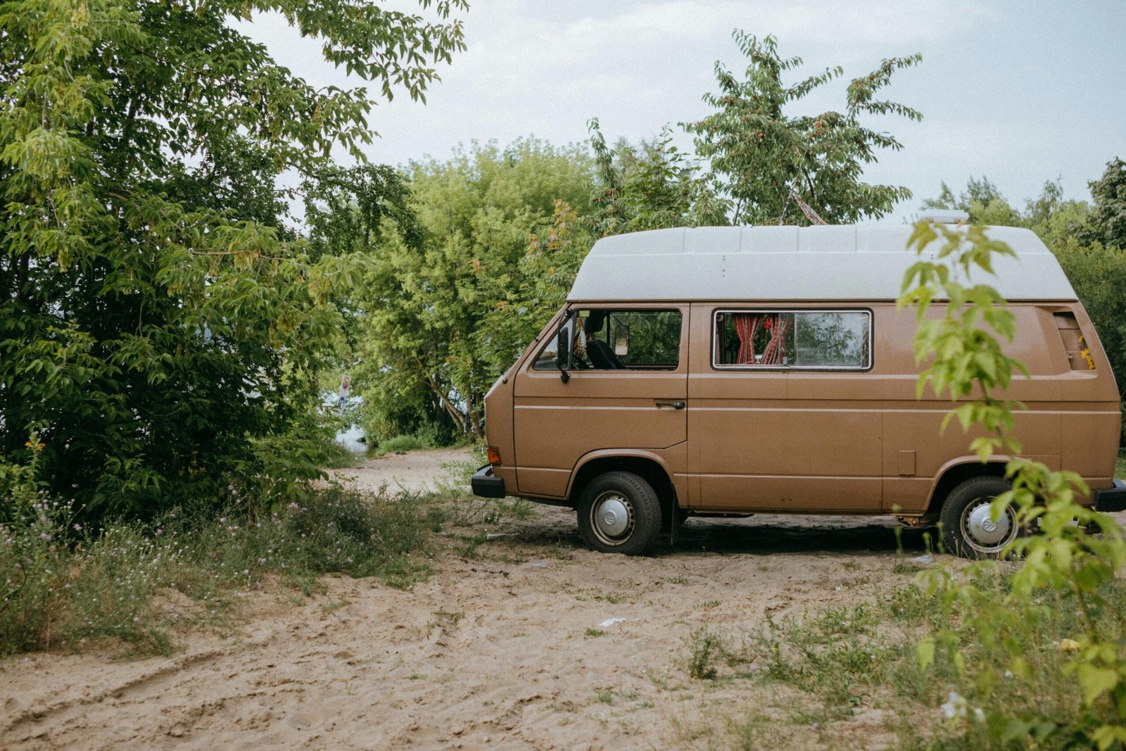 Les pannes électriques les plus courantes en camping-car et comment l’elektroblock ebl 99 peut les prévenir