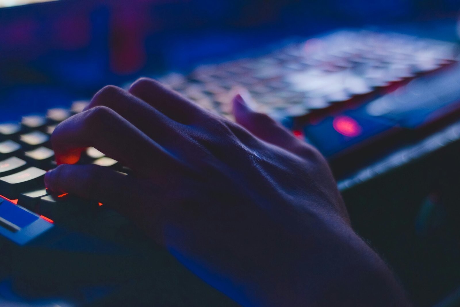 Récupération de données perdues : comment un hacker éthique peut sauver vos fichiers