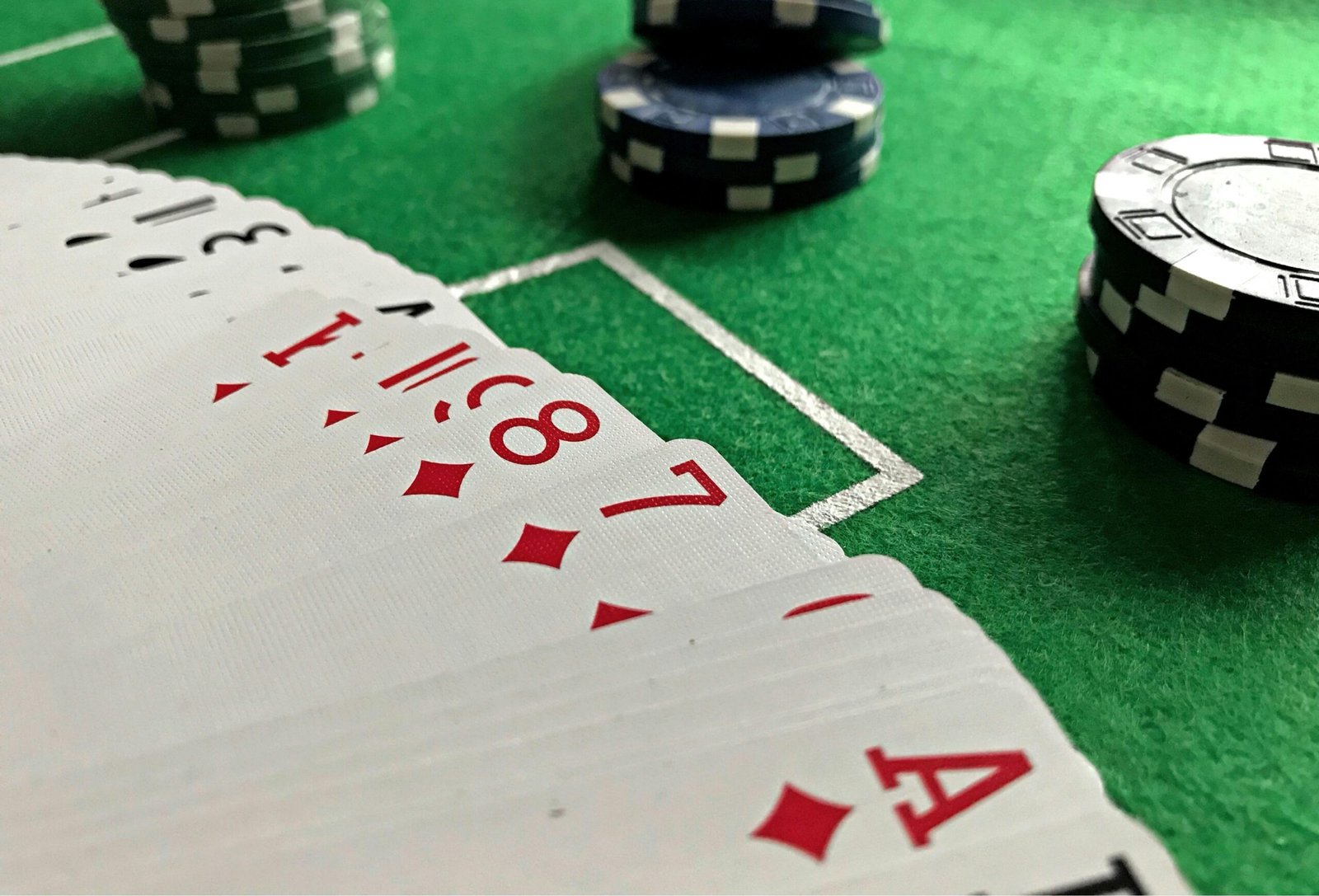 Casinozer : comprendre le fonctionnement d’un casino en ligne nouvelle génération