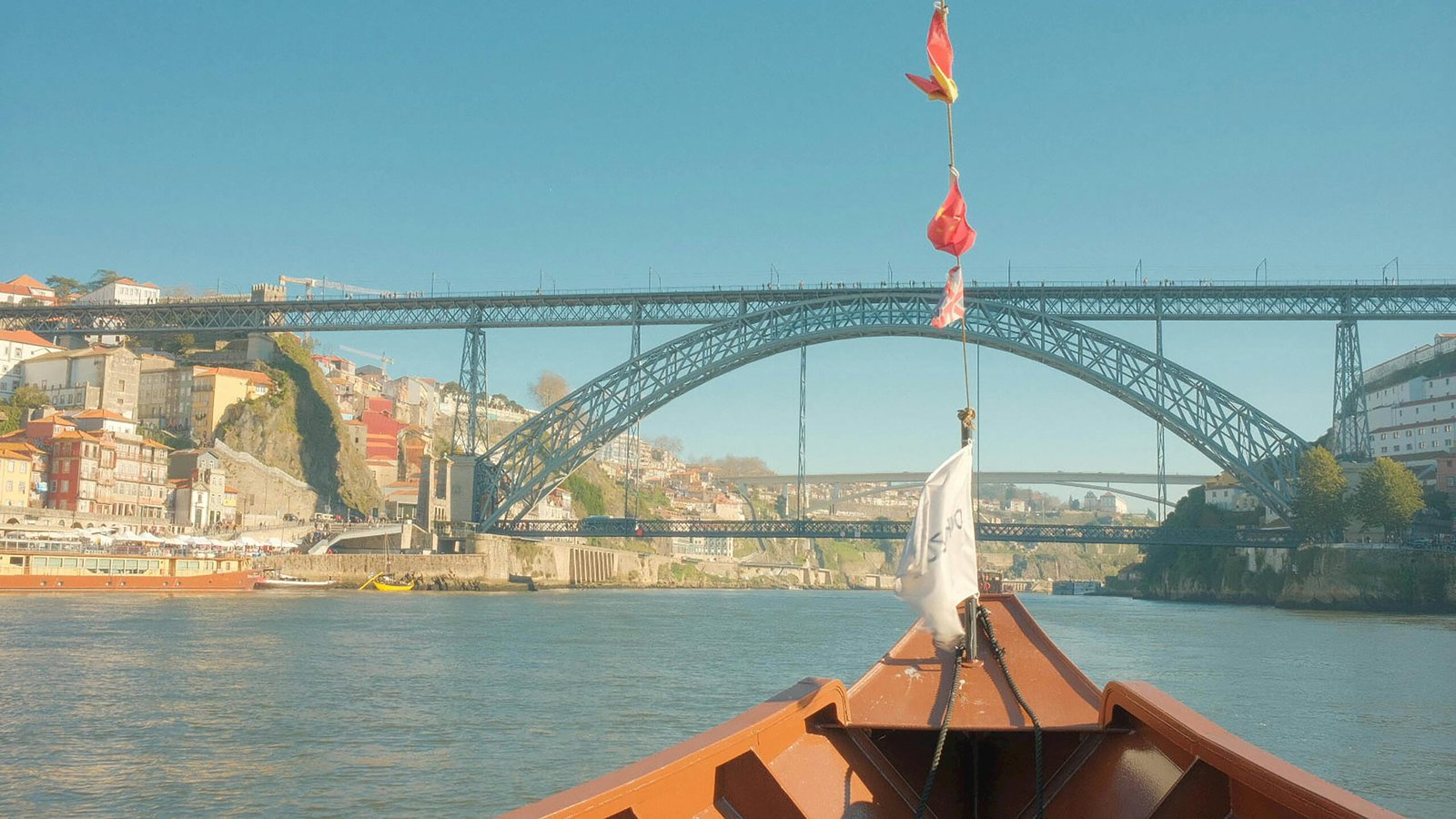 Visite du monastère de montserrat depuis barcelone : escapade spirituelle et panoramas spectaculaires