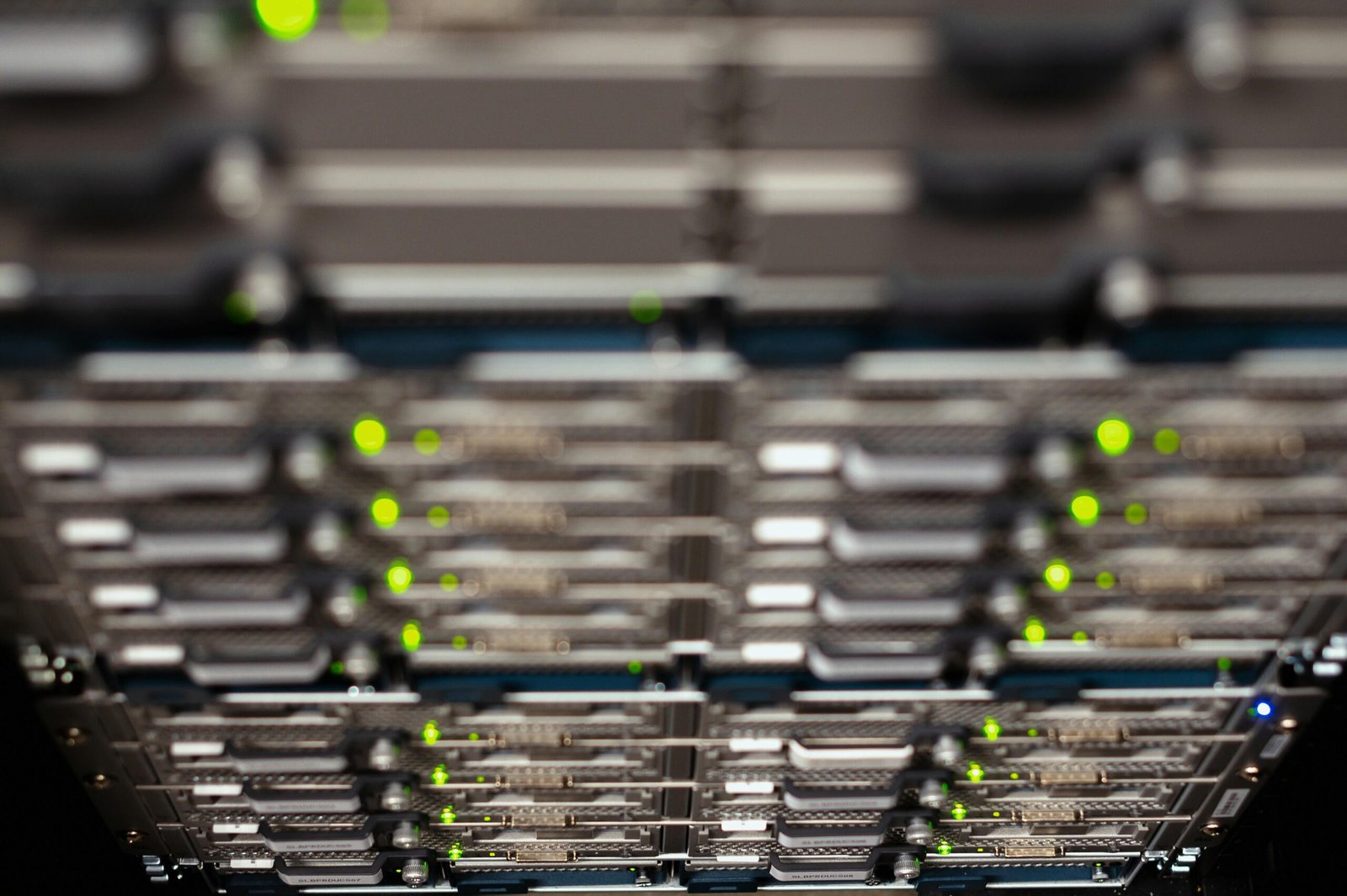 Comment migrer vers nextcloud hosting sans perdre ses données ni sa productivité