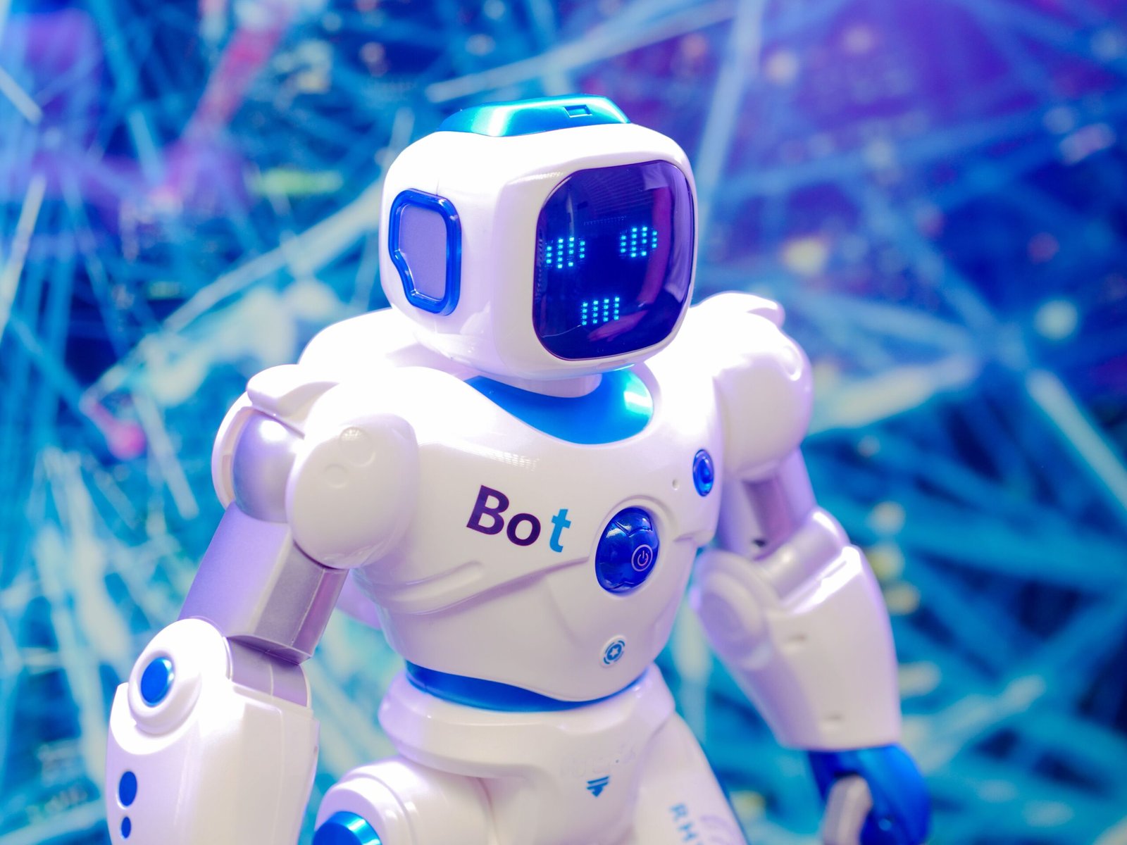 Comment la gamification révolutionne le marketing communautaire des entreprises