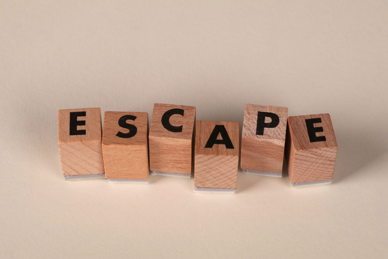 Comment un escape game itinérant transforme n’importe quel événement en expérience mémorable