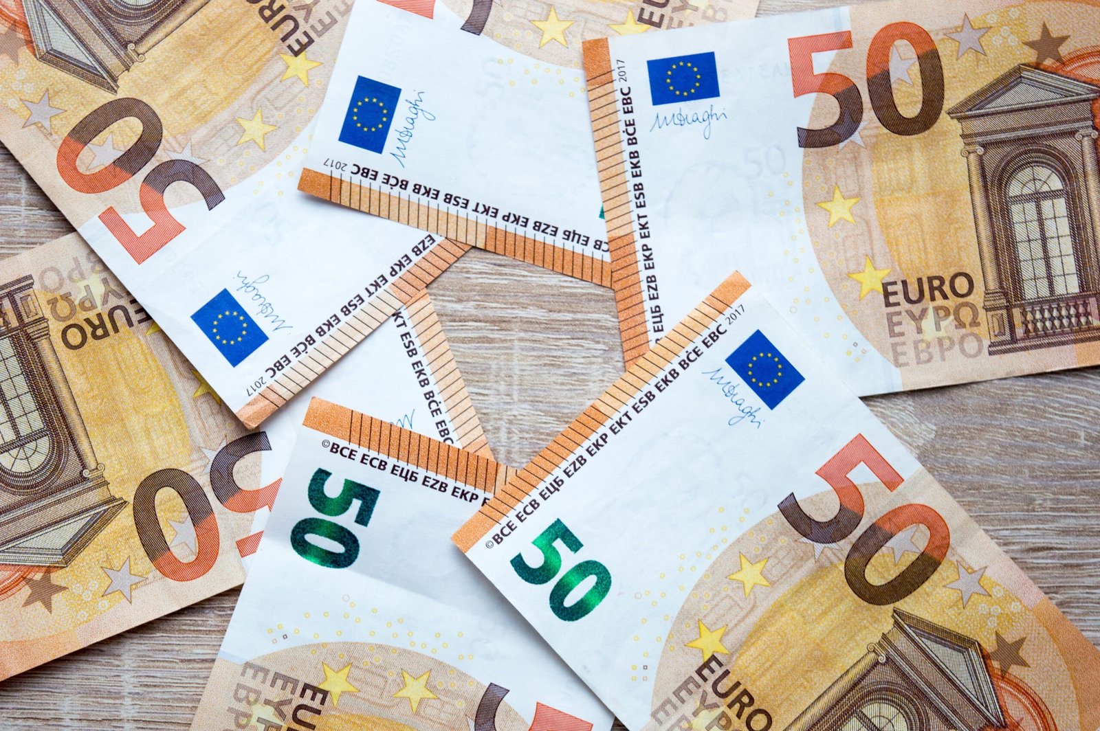 Premier emploi, reconversion ou promotion : comment estimer correctement son futur salaire en 2026 ?