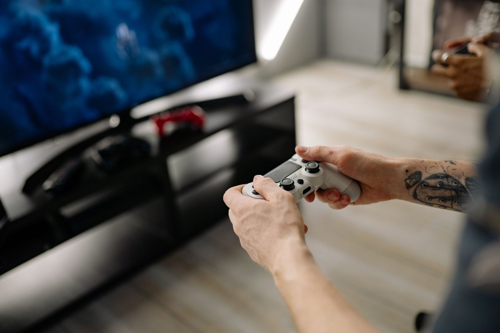 Comment profiter pleinement du gaming sans dépenser une fortune