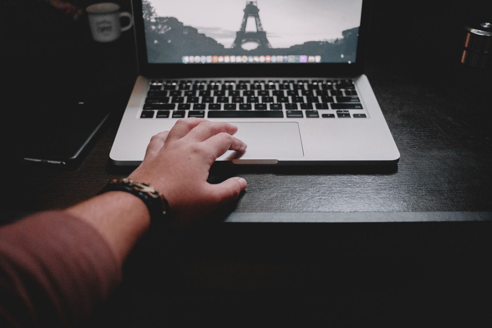 Pourquoi choisir une agence SEO à Toulouse pour accélérer sa croissance en ligne