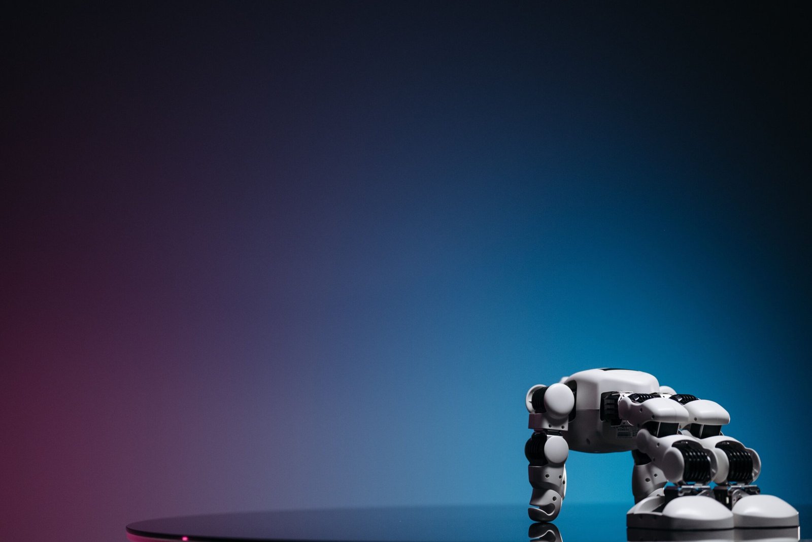 Pourquoi se former à l’intelligence artificielle est devenu un investissement pour toute une carrière
