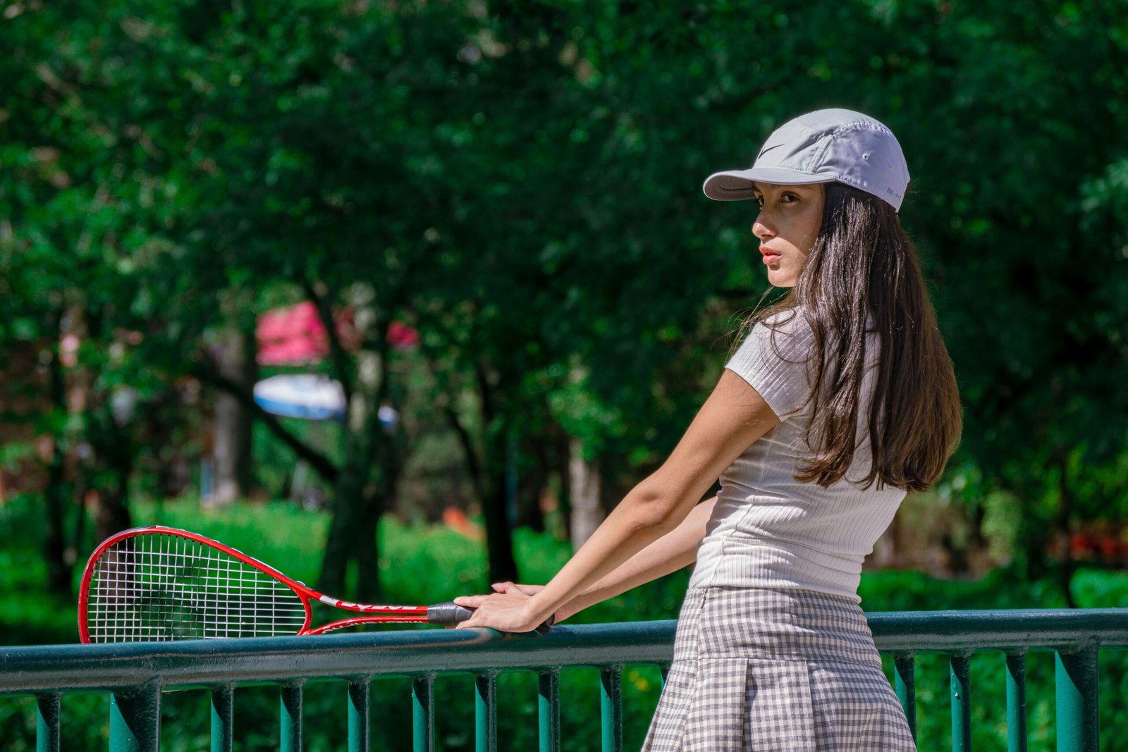 Classement ATP et WTA : pourquoi il ne suffit pas pour analyser un match de tennis