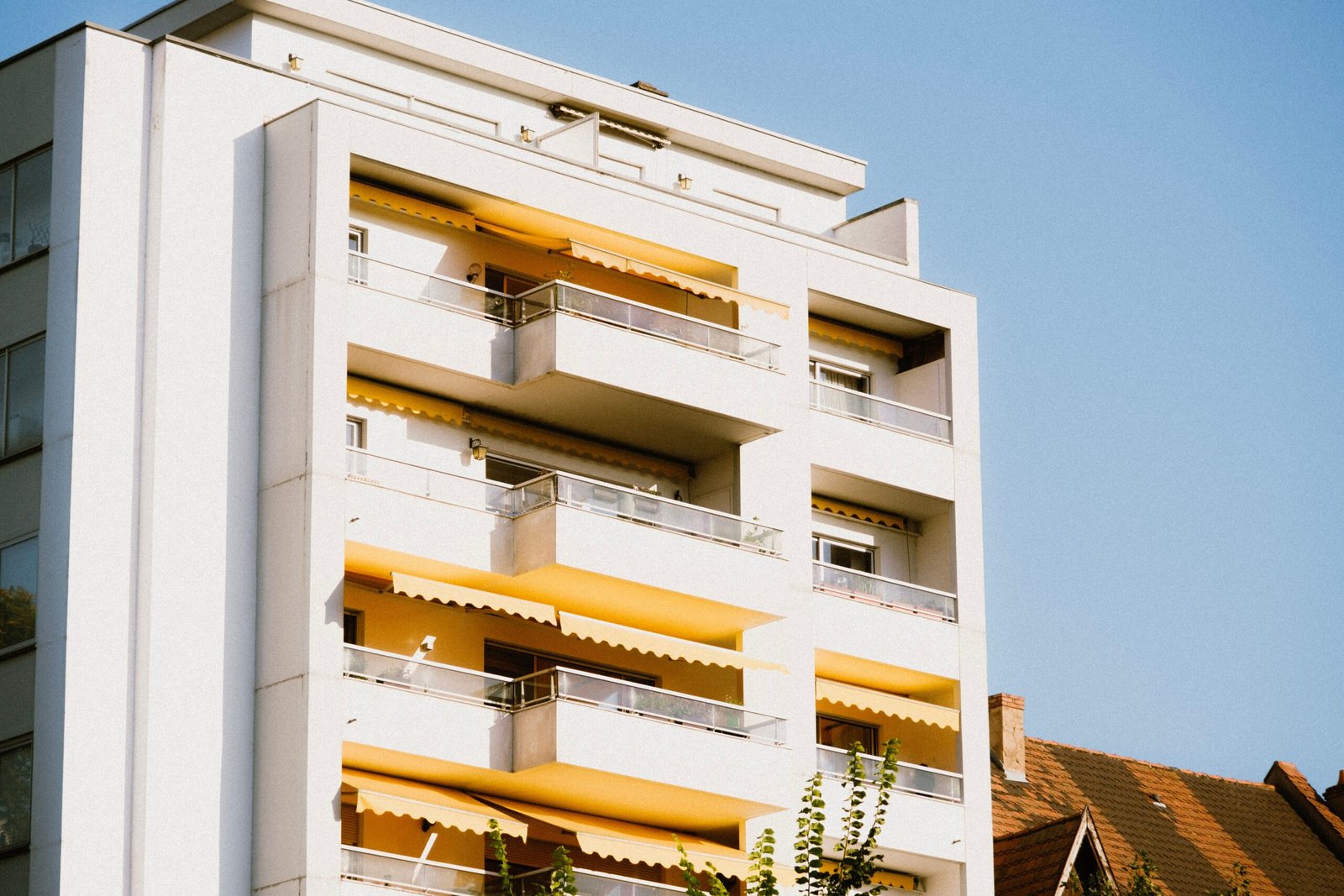 Réduire le coût de son assurance habitation sans sacrifier sa protection