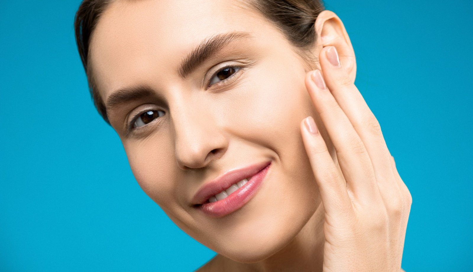 Brosse lymphatique visage : pourquoi Zylora s’impose dans les nouvelles routines beauté