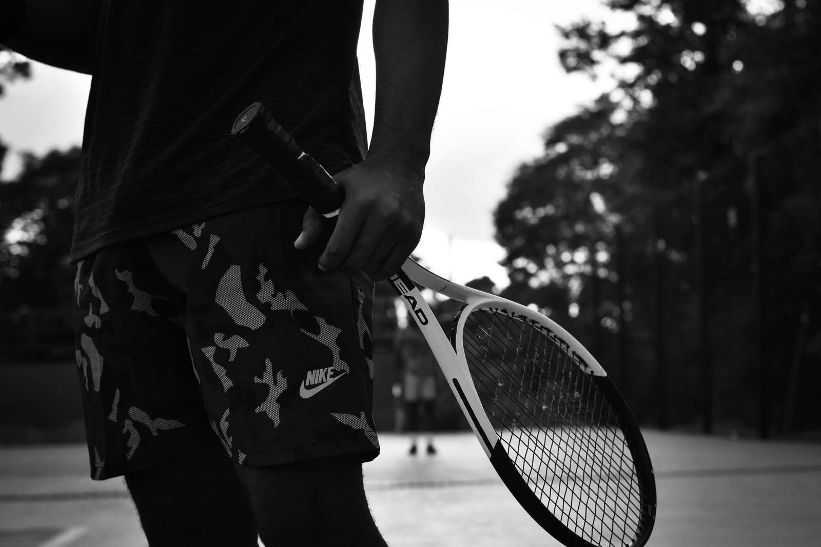 Les outsiders au tennis : comment Phantom Tennis aide à repérer les surprises sur le circuit ATP